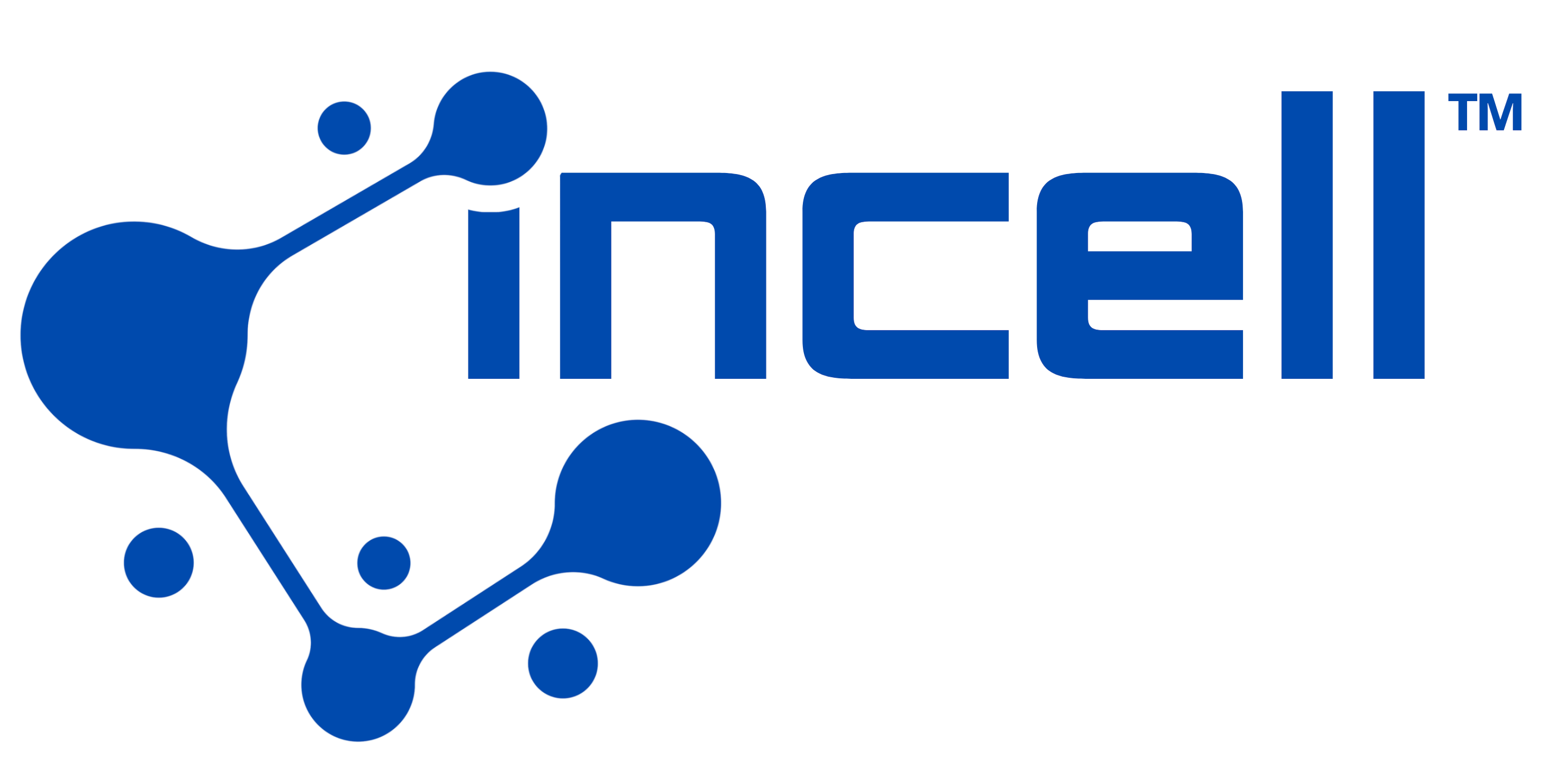 Incell